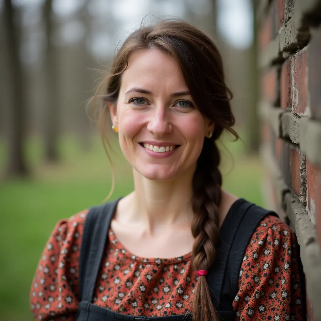 Eglė Šuminas, Marketingo specialistė