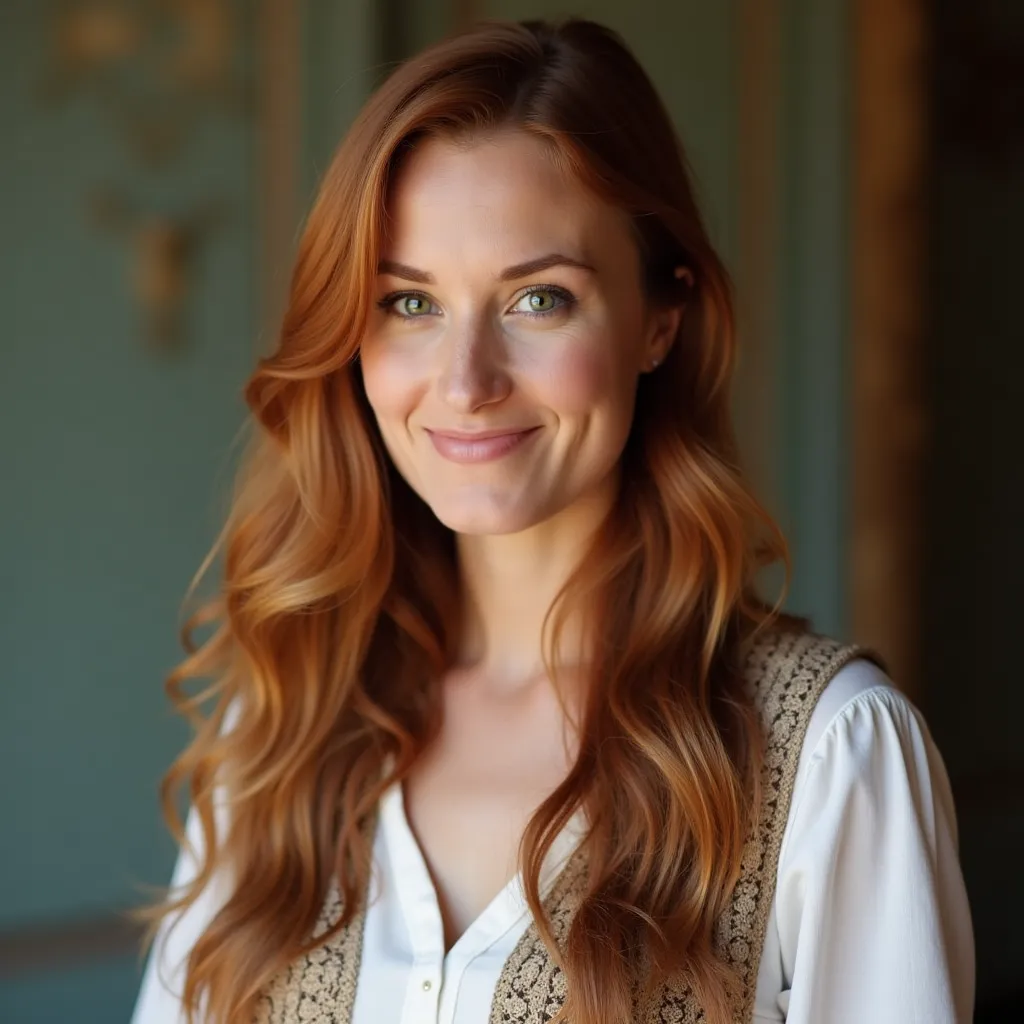 Laura Zubkovaitė, Klientų aptarnavimo vadybininkė